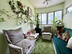 Blk 50 BLANGAH VIEW (Bukit Merah), HDB 5 Rooms #474485711